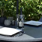 48, # Hygiene #airport Eindhoven #airco #bosrijk #hiking & Biking #efteling #safaripark 公寓 *