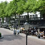 48, Holiday Inn Oisterwijk # Hygiene #Airport Eindhoven #Airco #Bosrijk #Hiking & Biking #Efteling #Safaripark Apartamento Oisterwijk