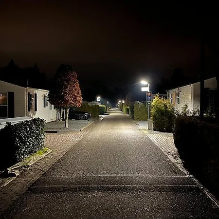 Apartamento 48 # Hygiene # Airport Eindhoven # Airco # Bosrijk # Hiking & Biking # Efteling # Safaripark