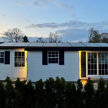 48 # Hygiene # Airport Eindhoven # Airco # Bosrijk # Hiking & Biking # Efteling # Safaripark アパート オーイステルウェイク