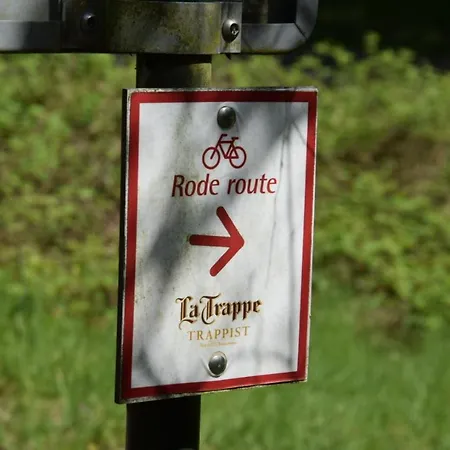 48 # Hygiene # Airport Eindhoven # Airco # Bosrijk # Hiking & Biking # Efteling # Safaripark オーイステルウェイク