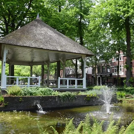 48 # Hygiene # Airport Eindhoven # Airco # Bosrijk # Hiking & Biking # Efteling # Safaripark *