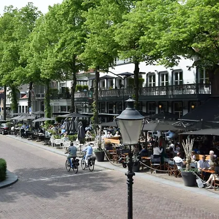 48, # Hygiene #airport Eindhoven #airco #bosrijk #hiking & Biking #efteling #safaripark アパート オーイステルウェイク