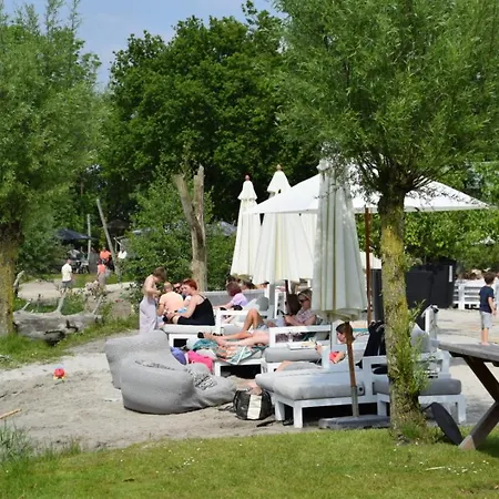 48 # Hygiene # Airport Eindhoven # Airco # Bosrijk # Hiking & Biking # Efteling # Safaripark * Oisterwijk