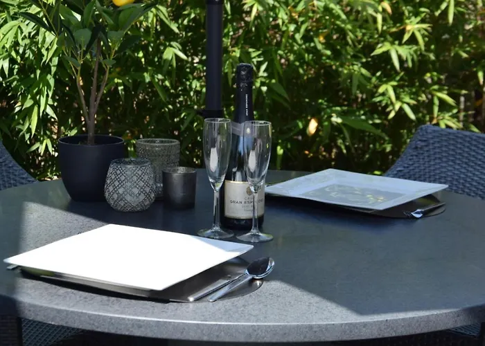 48 # Hygiene # Airport Eindhoven # Airco # Bosrijk # Hiking & Biking # Efteling # Safaripark Διαμέρισμα *