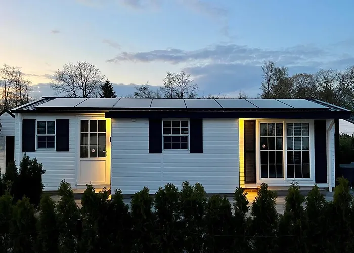 48 # Hygiene # Airport Eindhoven # Airco # Bosrijk # Hiking & Biking # Efteling # Safaripark Apartamento Oisterwijk