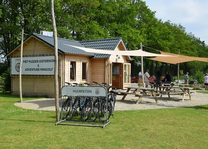 Διαμέρισμα 48 # Hygiene # Airport Eindhoven # Airco # Bosrijk # Hiking & Biking # Efteling # Safaripark Oisterwijk