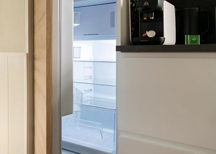 48 # Hygiene # Airport Eindhoven # Airco # Bosrijk # Hiking & Biking # Efteling # Safaripark *