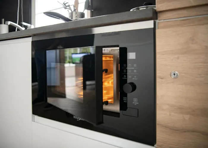 48 # Hygiene # Airport Eindhoven # Airco # Bosrijk # Hiking & Biking # Efteling # Safaripark Apartamento *