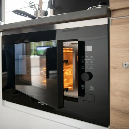 48 # Hygiene # Airport Eindhoven # Airco # Bosrijk # Hiking & Biking # Efteling # Safaripark Apartment *