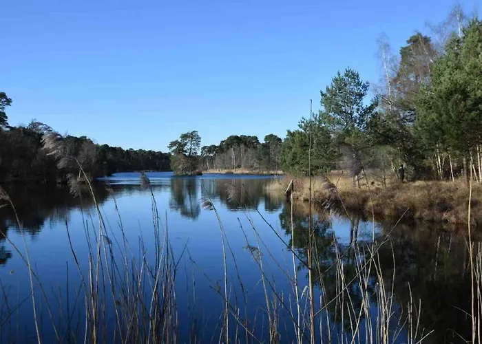 48 # Hygiene # Airport Eindhoven # Airco # Bosrijk # Hiking & Biking # Efteling # Safaripark Apartment