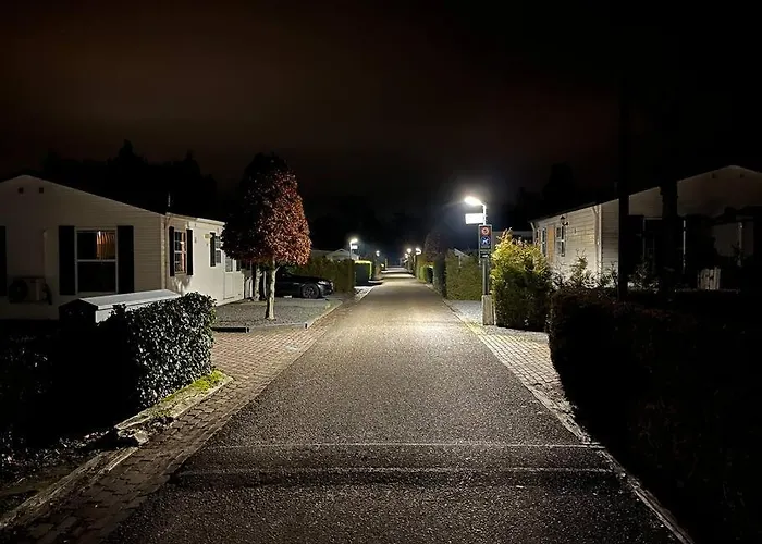 Apartment 48 # Hygiene # Airport Eindhoven # Airco # Bosrijk # Hiking & Biking # Efteling # Safaripark