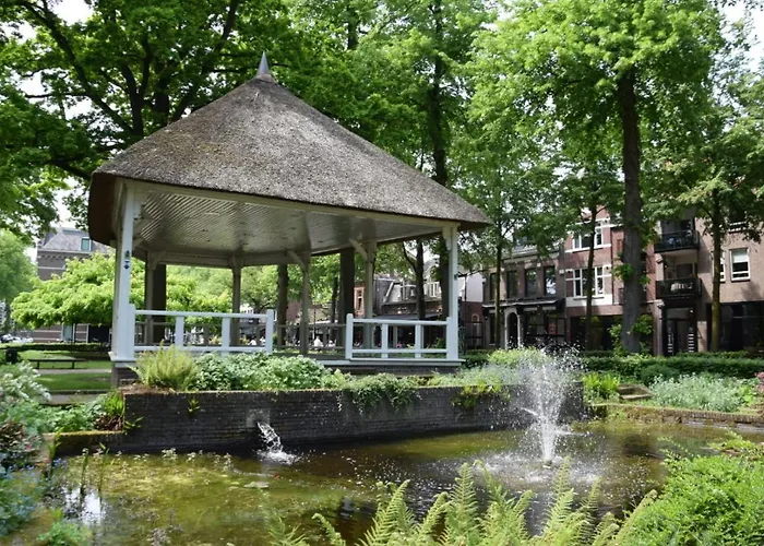 48 # Hygiene # Airport Eindhoven # Airco # Bosrijk # Hiking & Biking # Efteling # Safaripark *