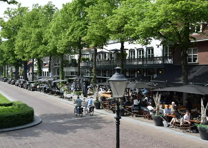 48 # Hygiene # Airport Eindhoven # Airco # Bosrijk # Hiking & Biking # Efteling # Safaripark Apartment Oisterwijk